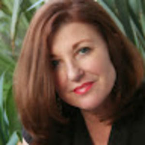 Meet your Posher, Joanne